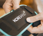 KorBand Kit - NuroKor LifeTech Accessory