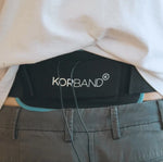 KorBand Kit - NuroKor LifeTech Accessory