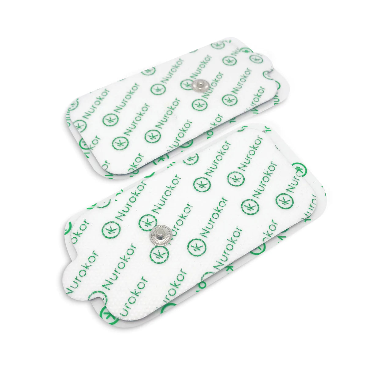 EcoLife series pads large pair