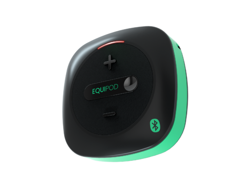‘How To’  locate the charging and device connection ports