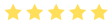 5 Stars